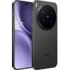 Išmanusis telefonas Vivo X300 Pro, 16/512 GB, Juodas