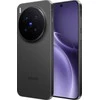 Išmanusis telefonas Vivo X300 Pro, 16/512 GB, Juodas
