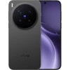 Išmanusis telefonas Vivo X300 Pro, 16/512 GB, Juodas