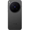 Išmanusis telefonas Vivo X300 Pro, 16/512 GB, Juodas