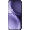Išmanusis telefonas Vivo X300 Pro, 16/512 GB, Juodas