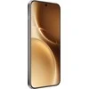 Išmanusis telefonas Vivo X300 Pro, 16/512 GB, Smėlio spalvos