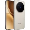 Išmanusis telefonas Vivo X300 Pro, 16/512 GB, Smėlio spalvos