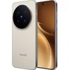 Išmanusis telefonas Vivo X300 Pro, 16/512 GB, Smėlio spalvos