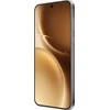 Išmanusis telefonas Vivo X300 Pro, 16/512 GB, Smėlio spalvos