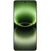 Vivo X300 Ultra 1TB/16GB, Steppe Žalias (Photo Kit)