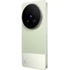 Vivo X300 Ultra 1TB/16GB, Steppe Žalias (Photo Kit)