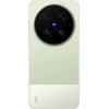 Vivo X300 Ultra 1TB/16GB, Steppe Žalias (Photo Kit)