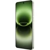 Vivo X300 Ultra 1TB/16GB, Steppe Žalias (Photo Kit)