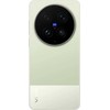 Vivo X300 Ultra 1TB/16GB, Steppe Žalias