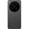 Vivo X300 Ultra 1TB/16GB, Volcano Juodas (Photo Kit)