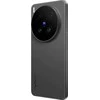 Vivo X300 Ultra 1TB/16GB, Volcano Juodas (Photo Kit)