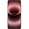 Vivo X300 Ultra 5G Dual Sim 16GB RAM 1TB – Juodas
