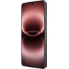 Vivo X300 Ultra 5G Dual Sim 16GB RAM 1TB – Juodas