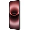 Vivo X300 Ultra 1TB/16GB, Volcano Juodas (Photo Kit)