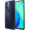 Vivo Y19s 6/128GB Juodas