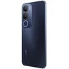 Vivo Y19s 6/128GB Juodas