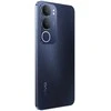 Vivo Y19s 6/128GB Juodas