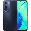Vivo Y19s 6/128GB Juodas