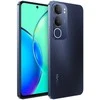 Vivo Y19s 6/128GB Juodas