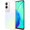 Vivo Y19s 6/128GB Sidabrinis