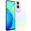 Vivo Y19s 6/128GB Sidabrinis
