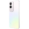 Vivo Y19s 6/128GB Sidabrinis