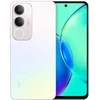 Vivo Y19s 6/128GB Sidabrinis