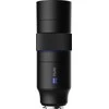 vivo ZEISS 2.35x Telephoto Extender Kit