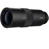 vivo ZEISS 2.35x Telephoto Extender Kit