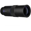 vivo ZEISS 2.35x Telephoto Extender Kit