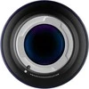 vivo ZEISS 2.35x Telephoto Extender Kit