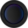vivo ZEISS 2.35x Telephoto Extender Kit