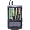 VOLTCRAFT CC-2 Baterija charger