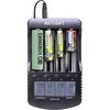 VOLTCRAFT CC-2 Baterija charger