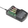 VOLTCRAFT CC-2 Baterija charger