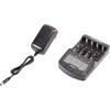 VOLTCRAFT CC-2 Baterija charger