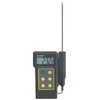 Voltcraft Termometr pramoninis DT-300, -50 - +300 C 100827
