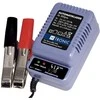 Voltcraft Įkroviklis švino akumuliatoriui AL 300pro 2V/6V/12V - 0.3A