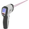 Słowik Pirometr VOLTCRAFT IR 500-12D Optyka 12:1 -50 - 500 C