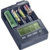 VOLTCRAFT 4106c4