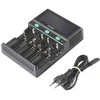 Voltcraft IPC-4