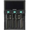 Voltcraft IPC-4