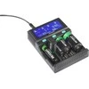 Voltcraft IPC-4