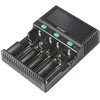 Voltcraft IPC-4