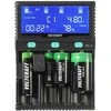 Voltcraft IPC-4
