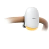 VTech BC8611 V-Hush Rocker – vežimėlio svirtis