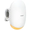 VTech BC8611 V-Hush Rocker – vežimėlio svirtis