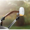 VTech BC8611 V-Hush Rocker – vežimėlio svirtis
