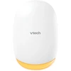 VTech BC8611 V-Hush Rocker – vežimėlio svirtis